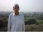 new amin in tangi (9).JPG